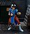 Action Figure Chun-Li - Street Fighter - 1/12 Scale - Jada Toys (PRÉ-VENDA) - Imagem 5